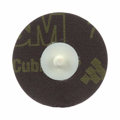 Picture of 80513 3M Sanding Disc