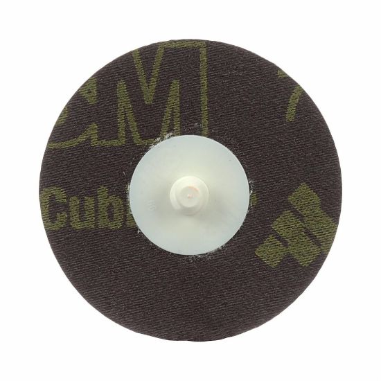 Picture of 80513 3M Sanding Disc