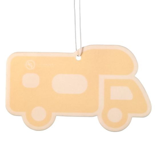 Picture of 808120 Lippert Components Air Freshener