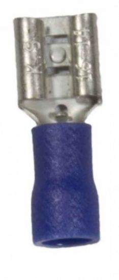 Picture of 80826 WirthCo Wire Terminal End