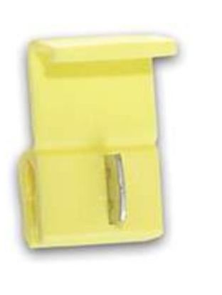 Picture of 80831 WirthCo Wire Terminal End