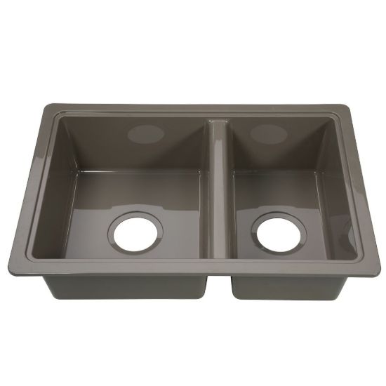 Picture of 808488 Lippert Components Sink