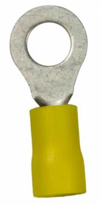 Picture of 80857 WirthCo Wire Terminal End