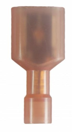 Picture of 80874 WirthCo Wire Terminal End