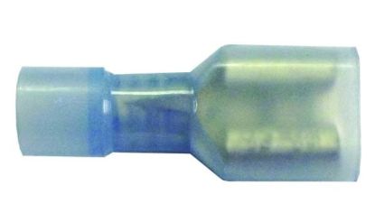 Picture of 80877 WirthCo Wire Terminal End