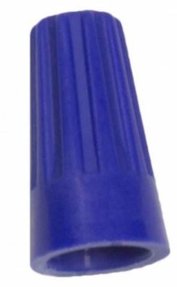 Picture of 80882 WirthCo Wire Nut