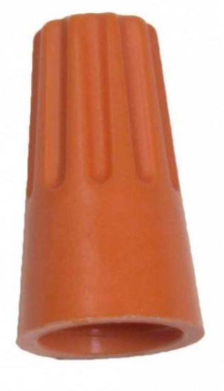 Picture of 80884 WirthCo Wire Nut