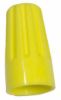 Picture of 80886 WirthCo Wire Nut