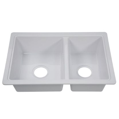 Picture of 809030 Lippert Components Sink