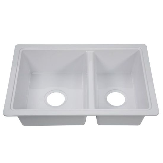 Picture of 809030 Lippert Components Sink