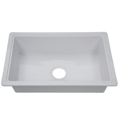 Picture of 809032 Lippert Components Sink