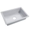 Picture of 809032 Lippert Components Sink