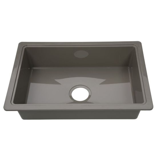 Picture of 809033 Lippert Components Sink