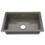 Picture of 809033 Lippert Components Sink