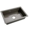 Picture of 809033 Lippert Components Sink