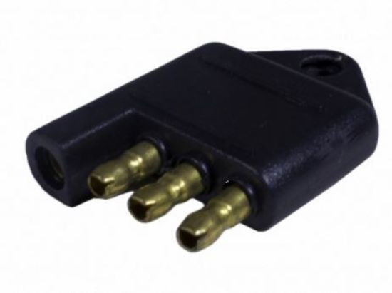 Picture of 80911 WirthCo Trailer Wiring Circuit Tester