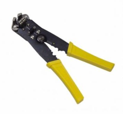 Picture of 80920 WirthCo Wire Stripper