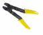 Picture of 80921 WirthCo Crimping Tool