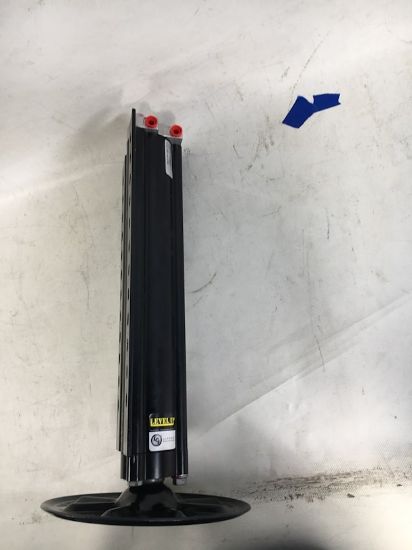 Picture of 809543 Lippert Components Leveling Jack