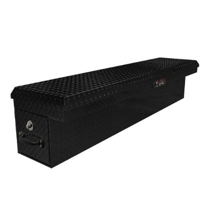 Picture of 80RB7647PB Westin Automotive Tool Box