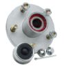 Picture of 81015 Dexter Marine Trailer Brake Hub Assembly