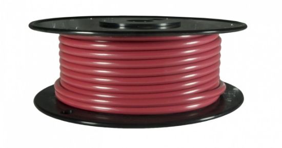 Picture of 81047 WirthCo Primary Wire
