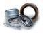 Picture of 81128 Dexter Marine Trailer Wheel Bearing