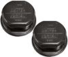 Picture of 81143 Dexter Marine Trailer Wheel Bearing Dust Cap