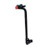 Picture of 81146 Husky Towing Bike Rack