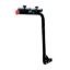 Picture of 81147 Husky Towing Bike Rack