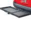 Picture of 81148 Husky Towing Trailer Hitch Cargo Carrier