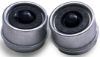 Picture of 81168 Dexter Marine Trailer Wheel Bearing Dust Cap