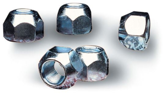 Picture of 81172 Dexter Marine Lug Nut