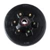 Picture of 814202 Lippert Components Trailer Brake Hub Assembly