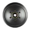 Picture of 814202 Lippert Components Trailer Brake Hub Assembly