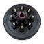 Picture of 814203 Lippert Components Trailer Brake Hub Assembly
