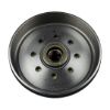 Picture of 814203 Lippert Components Trailer Brake Hub Assembly