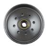Picture of 814204 Lippert Components Trailer Brake Hub Assembly