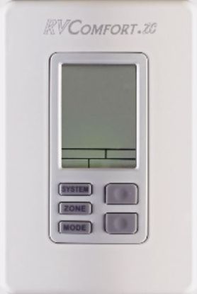 Picture of 83305191 Coleman Mach Air Conditioner Remote Temperature Sensor