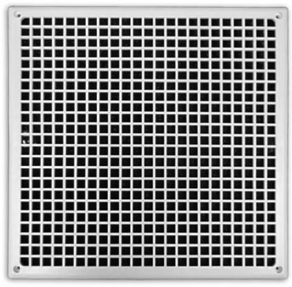 Picture of 8330A733 Coleman Mach Air Conditioner Ceiling Assembly