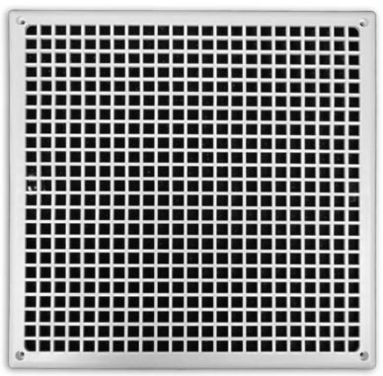 Picture of 8330D735 Coleman Mach Air Conditioner Ceiling Assembly