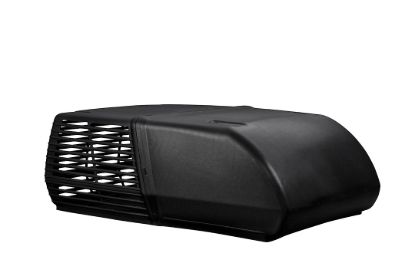 Picture of 8335A5291 Coleman Mach Air Conditioner Shroud