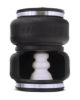 Picture of 84293 Air Lift Helper Spring Bellows