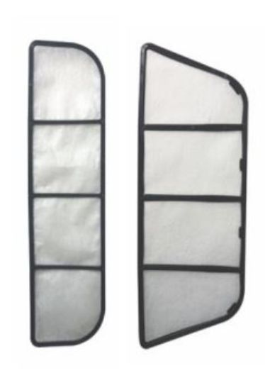 Picture of 84303692 Coleman Mach Air Conditioner Filter