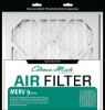 Picture of 84303823 Coleman Mach Air Conditioner Filter