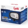 Picture of 846614 Grote Industries Snow Plow Light