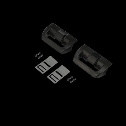 Picture of 8511740311 Dometic Refrigerator Door Handle