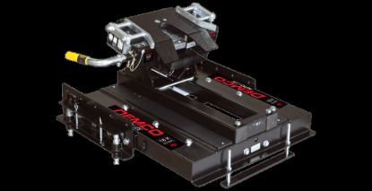 Picture of 8550022 Demco RV Fifth Wheel Trailer Hitch