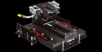 Picture of 8550024 Demco RV Fifth Wheel Trailer Hitch