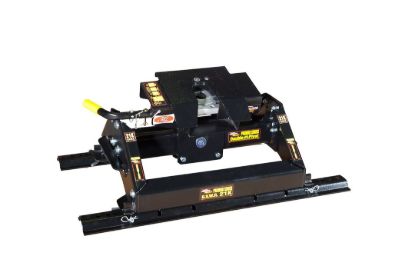 Picture of 8550027 Demco RV Fifth Wheel Trailer Hitch